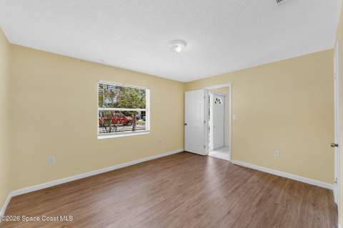 115 Rivercliff Lane, Merritt Island FL - photo 18 of 36