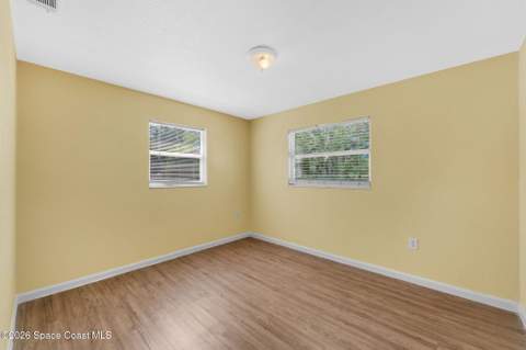 115 Rivercliff Lane, Merritt Island FL - photo 22 of 36