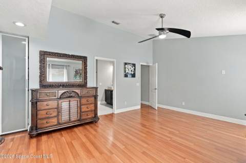 750 Ashbury Avenue, Melbourne FL - photo 10 of 55