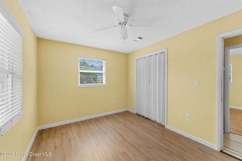 115 Rivercliff Lane, Merritt Island FL - photo 24 of 36