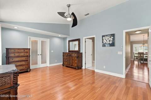 750 Ashbury Avenue, Melbourne FL - photo 11 of 55