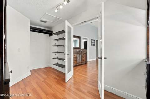 750 Ashbury Avenue, Melbourne FL - photo 16 of 55
