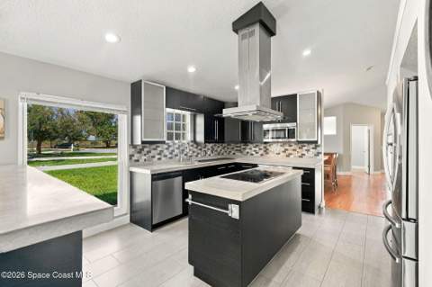 750 Ashbury Avenue, Melbourne FL - photo 19 of 55