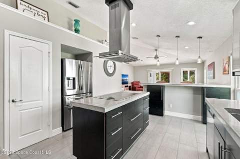 750 Ashbury Avenue, Melbourne FL - photo 23 of 55