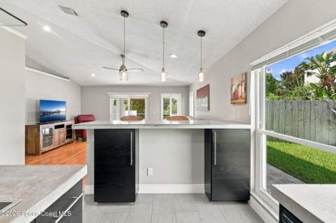 750 Ashbury Avenue, Melbourne FL - photo 24 of 55