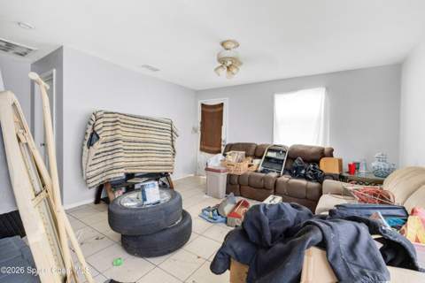 1189 Jasmine Street, Melbourne FL - photo 6 of 21
