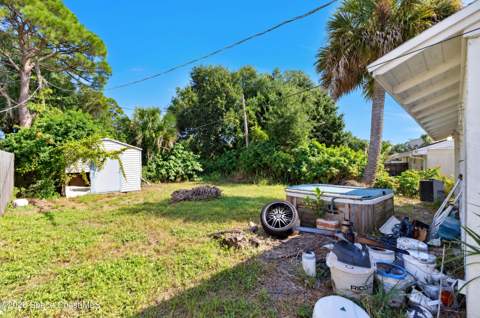 1189 Jasmine Street, Melbourne FL - photo 12 of 21