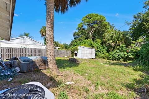 1189 Jasmine Street, Melbourne FL - photo 13 of 21