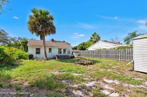 1189 Jasmine Street, Melbourne FL - photo 14 of 21