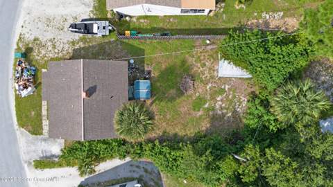 1189 Jasmine Street, Melbourne FL - photo 20 of 21