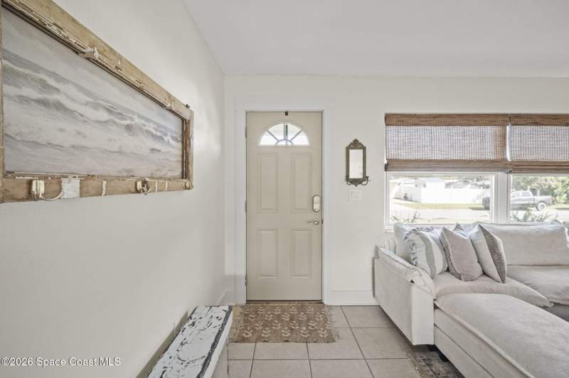 3 bedroom Single Family Residence at 2559 Floridiane Drive, Leewood Forest Sec 6, Melbourne — photo 5