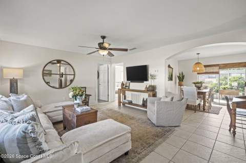 2559 Floridiane Drive, Melbourne FL - photo 6 of 35