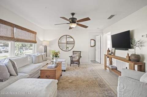 2559 Floridiane Drive, Melbourne FL - photo 7 of 35