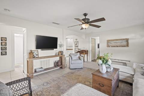 2559 Floridiane Drive, Melbourne FL - photo 9 of 35