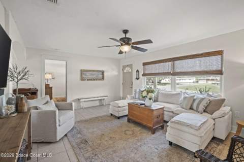 2559 Floridiane Drive, Melbourne FL - photo 10 of 35