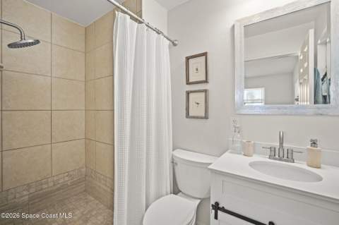 2559 Floridiane Drive, Melbourne FL - photo 23 of 35