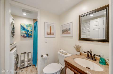 3184 Beach Winds Court, Melbourne Beach FL - photo 22 of 57