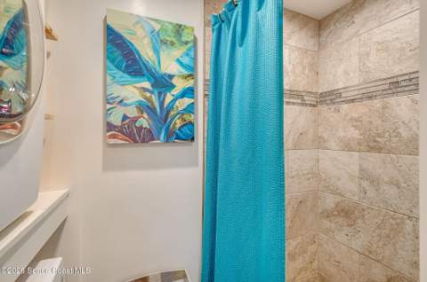 3184 Beach Winds Court, Melbourne Beach FL - photo 23 of 57