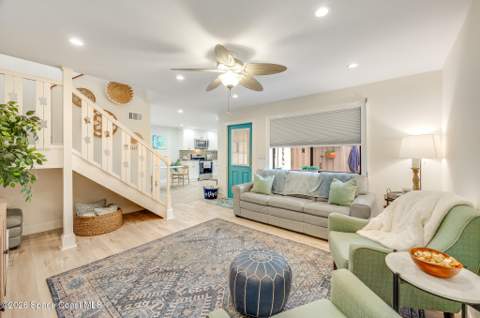 3184 Beach Winds Court, Melbourne Beach FL - photo 13 of 57