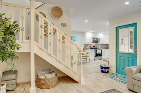3184 Beach Winds Court, Melbourne Beach FL - photo 15 of 57