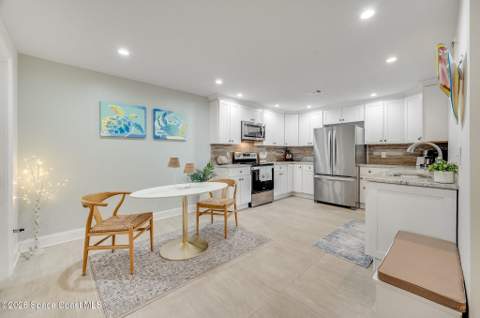 3184 Beach Winds Court, Melbourne Beach FL - photo 17 of 57