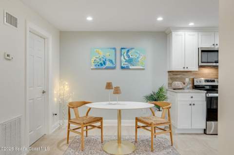 3184 Beach Winds Court, Melbourne Beach FL - photo 20 of 57
