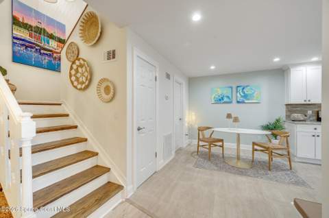3184 Beach Winds Court, Melbourne Beach FL - photo 21 of 57