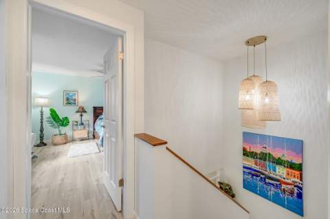 3184 Beach Winds Court, Melbourne Beach FL - photo 24 of 57