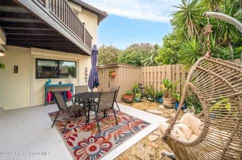 3184 Beach Winds Court, Melbourne Beach FL - photo 10 of 57