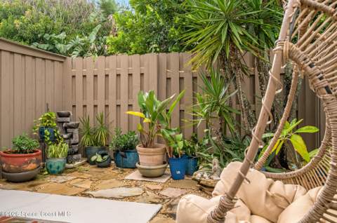 3184 Beach Winds Court, Melbourne Beach FL - photo 11 of 57