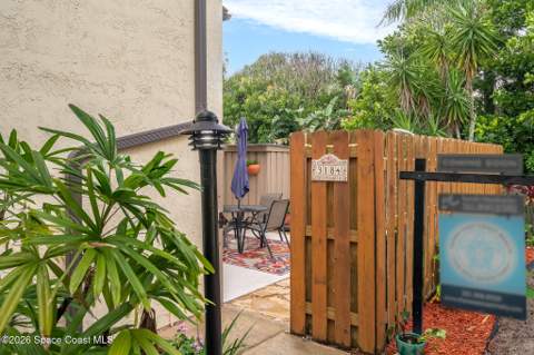 3184 Beach Winds Court, Melbourne Beach FL - photo 8 of 57