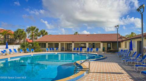 3184 Beach Winds Court, Melbourne Beach FL - photo 6 of 57