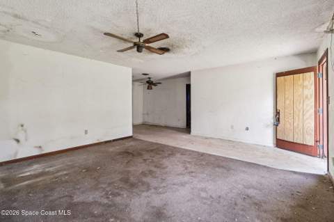 351 N Laila Drive, West Melbourne FL - photo 6 of 29