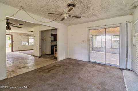351 N Laila Drive, West Melbourne FL - photo 7 of 29