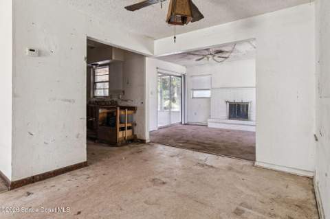 351 N Laila Drive, West Melbourne FL - photo 8 of 29