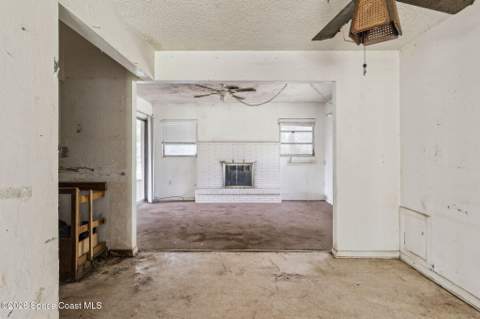 351 N Laila Drive, West Melbourne FL - photo 9 of 29