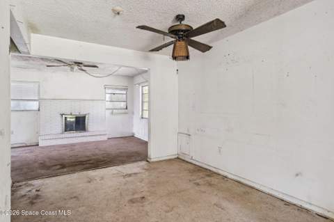 351 N Laila Drive, West Melbourne FL - photo 10 of 29