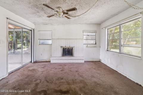 351 N Laila Drive, West Melbourne FL - photo 11 of 29