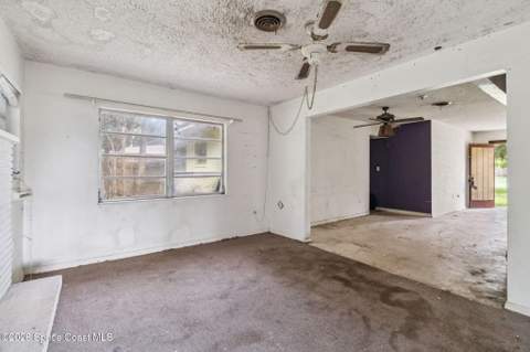 351 N Laila Drive, West Melbourne FL - photo 12 of 29