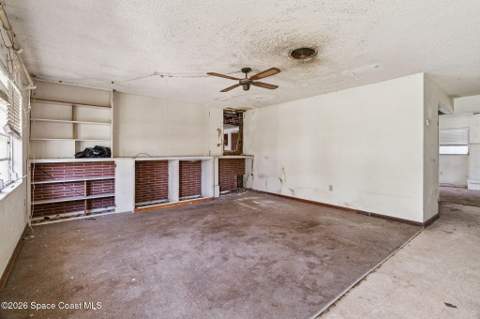 351 N Laila Drive, West Melbourne FL - photo 13 of 29