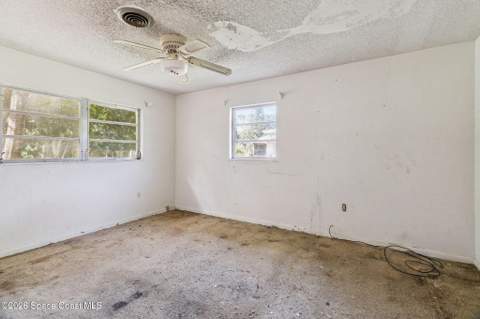 351 N Laila Drive, West Melbourne FL - photo 14 of 29
