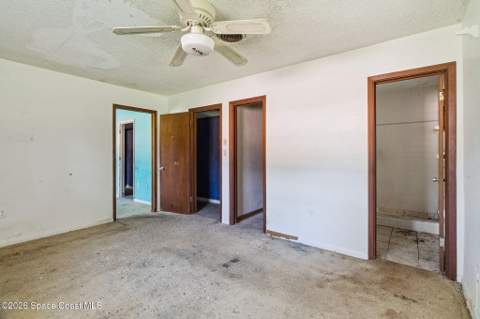 351 N Laila Drive, West Melbourne FL - photo 15 of 29