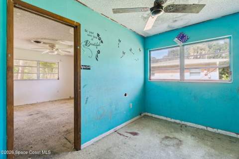 351 N Laila Drive, West Melbourne FL - photo 16 of 29