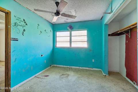351 N Laila Drive, West Melbourne FL - photo 17 of 29