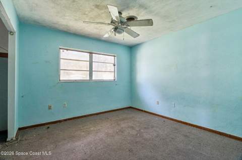 351 N Laila Drive, West Melbourne FL - photo 18 of 29