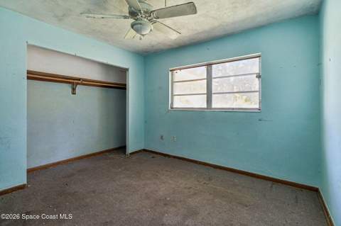 351 N Laila Drive, West Melbourne FL - photo 19 of 29