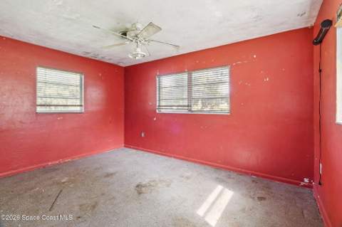 351 N Laila Drive, West Melbourne FL - photo 20 of 29