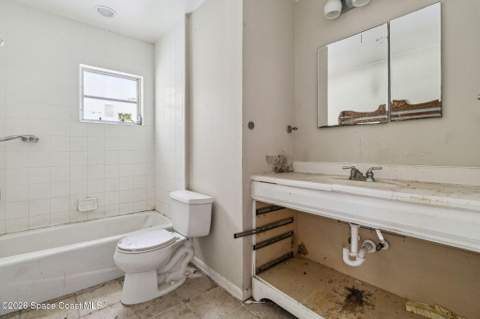 351 N Laila Drive, West Melbourne FL - photo 21 of 29