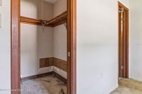 351 N Laila Drive, West Melbourne FL - photo 22 of 29