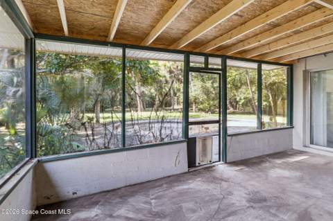 351 N Laila Drive, West Melbourne FL - photo 23 of 29